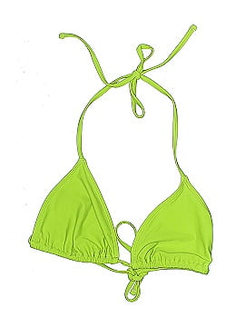 Unbranded Swimsuit Top (view 1)