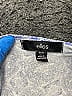 Ellos Blue Tank Top Size 18 - photo 6