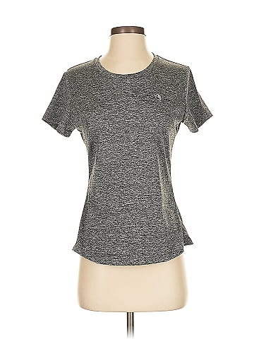 Icyzone Active T-Shirt (view 1)