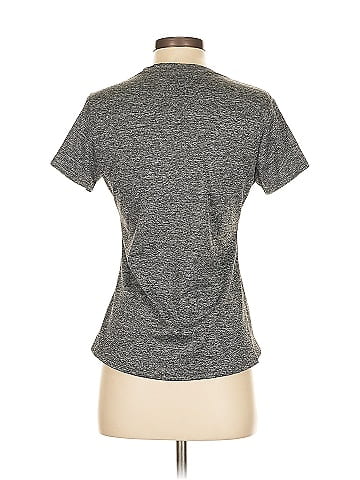 Icyzone Active T-Shirt (view 2)