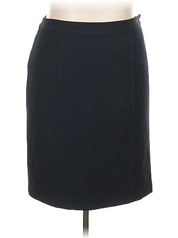 Villager Formal Skirt (view 1)
