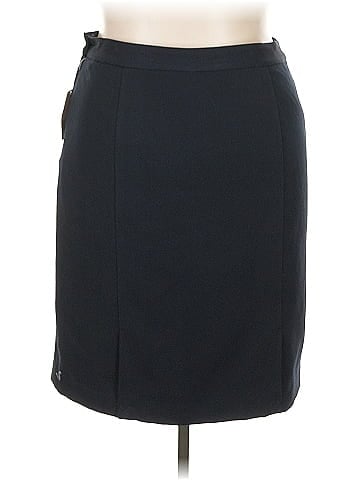 Villager Formal Skirt (view 2)