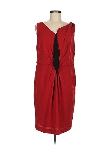 Escada Cocktail Dress (view 1)