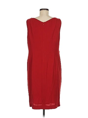 Escada Cocktail Dress (view 2)