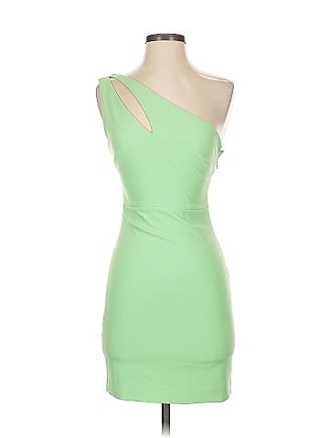 Likely Cocktail Dress (view 1)
