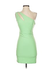 Likely Cocktail Dress
