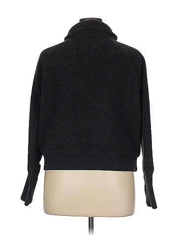 Athleta Fleece (view 2)