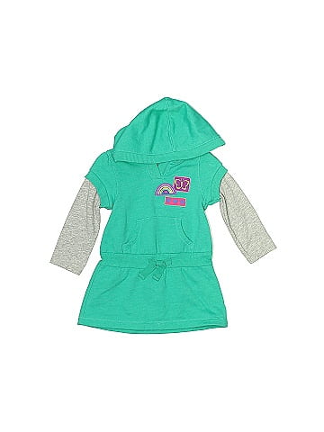 Circo Sweatshirt (view 1)