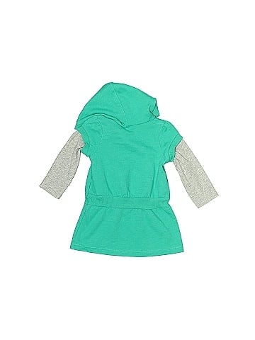 Circo Sweatshirt (view 2)