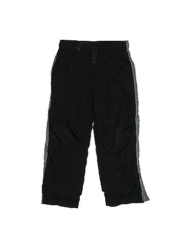 Genuine Kids from Oshkosh Casual Pants (view 1)