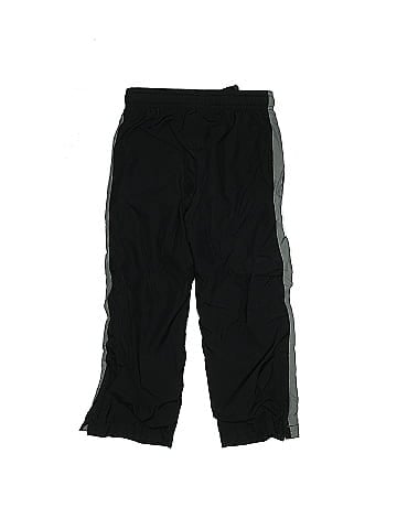Genuine Kids from Oshkosh Casual Pants (view 2)