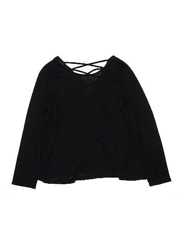 Arizona Jean Company Pullover Sweater (view 1)