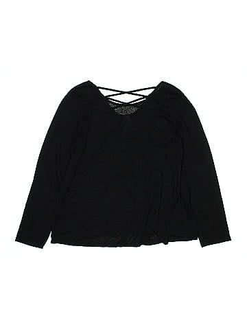 Arizona Jean Company Pullover Sweater (view 2)