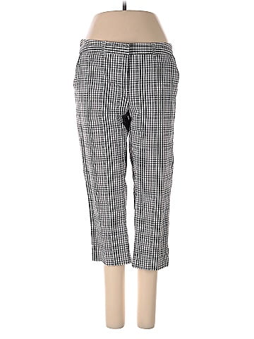 Greg Norman Casual Pants (view 1)