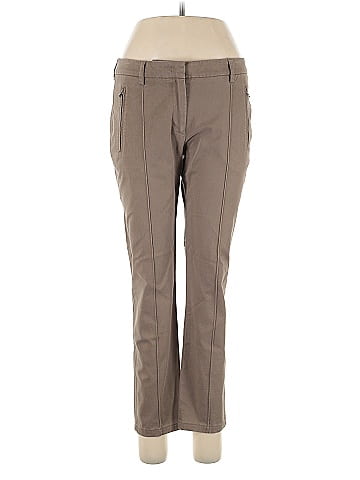 Beretta Casual Pants (view 1)