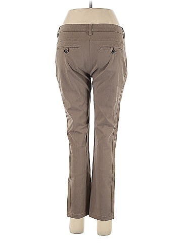Beretta Casual Pants (view 2)