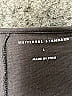Universal Standard Black Casual Dress Size 22 - photo 3