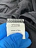 Universal Standard Black Casual Dress Size 22 - photo 4
