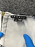 Theory Black Cocktail Dress Size 0 - photo 6