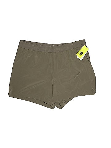 all in motion Athletic Shorts (view 1)