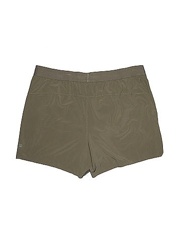 all in motion Athletic Shorts (view 2)