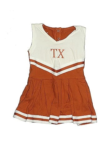 Creative Knitwear Dress (view 1)