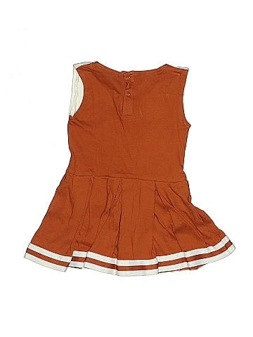 Creative Knitwear Dress (view 2)
