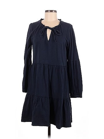 Dylan Casual Dress (view 1)