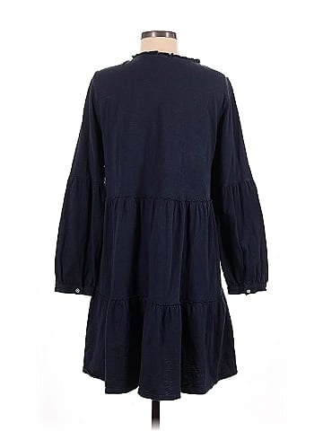 Dylan Casual Dress (view 2)