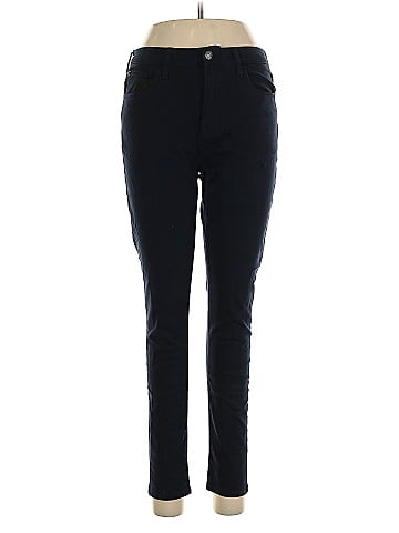 Arizona Jean Company Active Pants (view 1)