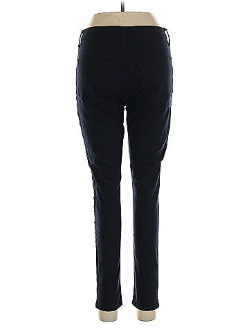Arizona Jean Company Active Pants (view 2)