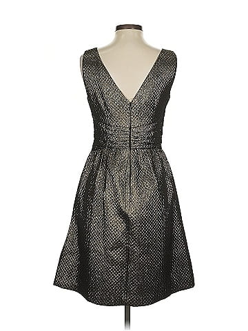 Ivy & Blu Maggy Boutique Cocktail Dress (view 2)