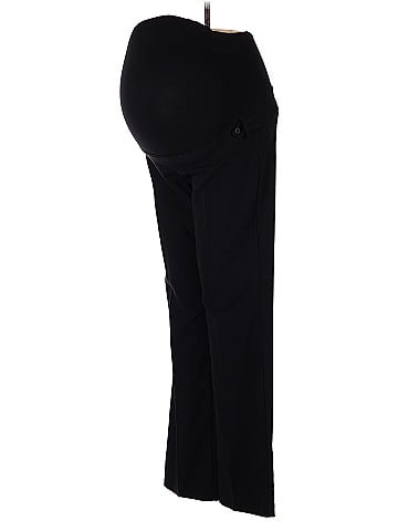 Motherhood Dress Pants (view 1)