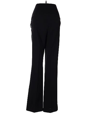Motherhood Dress Pants (view 2)