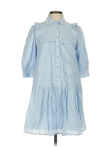 Sandy Liang x Target Casual Dress (view 1)