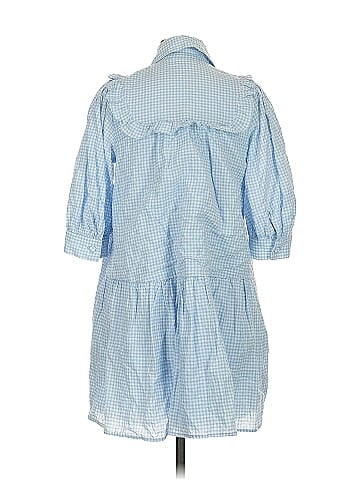 Sandy Liang x Target Casual Dress (view 2)
