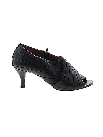 Corso Como Heels (view 1)