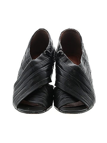 Corso Como Heels (view 2)