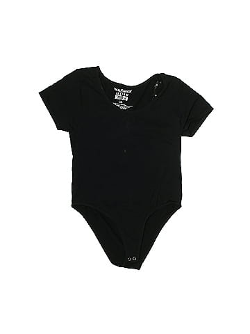 Wallflower Bodysuit (view 1)