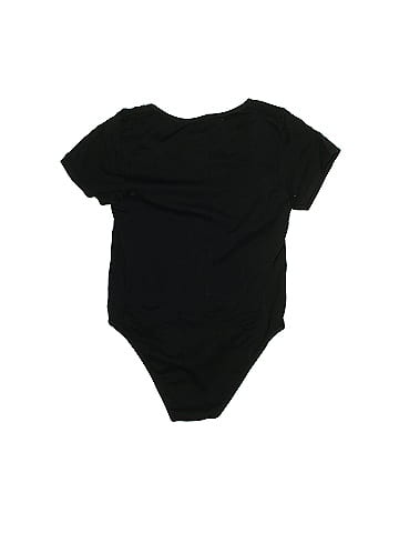 Wallflower Bodysuit (view 2)