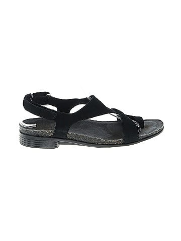 Munro American Sandals (view 1)