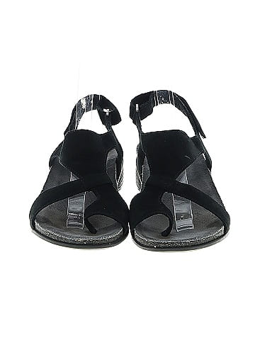 Munro American Sandals (view 2)