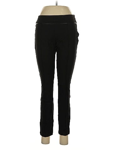Alberto Makali Active Pants (view 1)