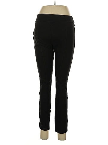 Alberto Makali Active Pants (view 2)