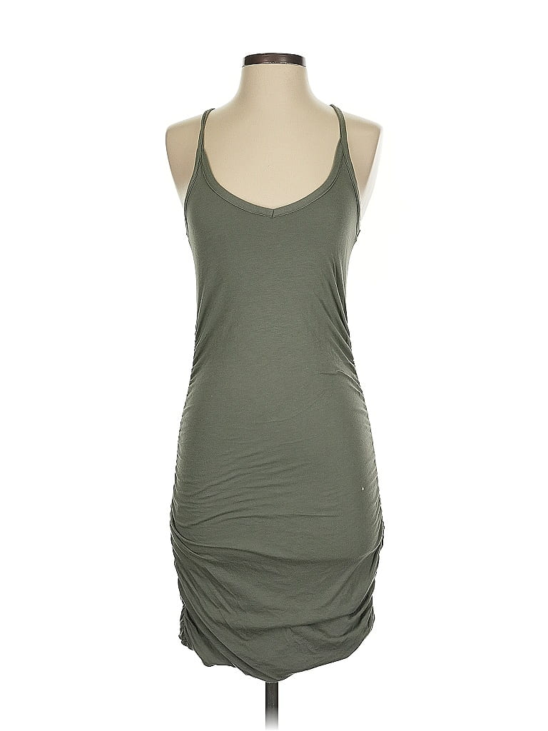 Click to view more detailed imagery on our partner's website Pre-owned Splendid Casual Dress