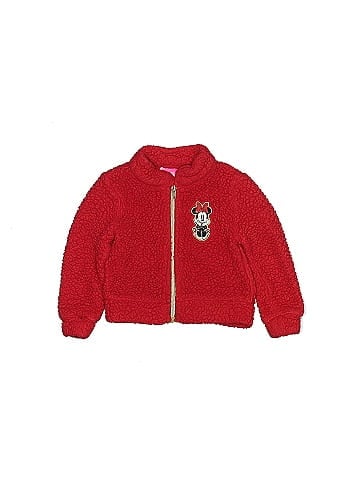 Disney Jacket (view 1)