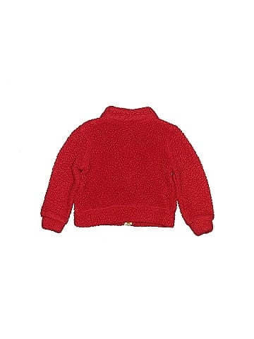 Disney Jacket (view 2)