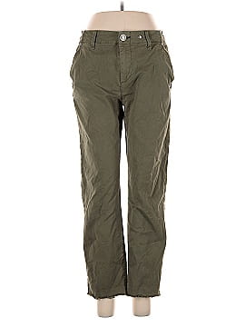 Rag & Bone Casual Pants
