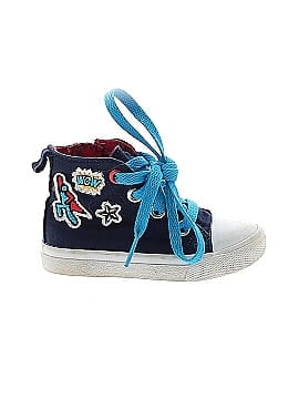 Cat & Jack Sneakers (view 1)