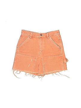 Bdg Shorts